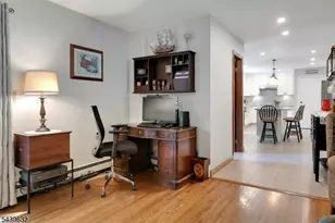 20 Lark Ln, Jefferson Township, NJ 07438 - Photo 11