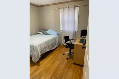 131 1st Ave #1, Hawthorne, NJ 07506 - Photo 11
