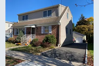 131 1st Ave #1, Hawthorne, NJ 07506 - Photo 17