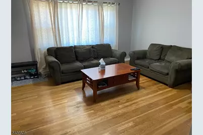 131 1st Ave #1, Hawthorne, NJ 07506 - Photo 3
