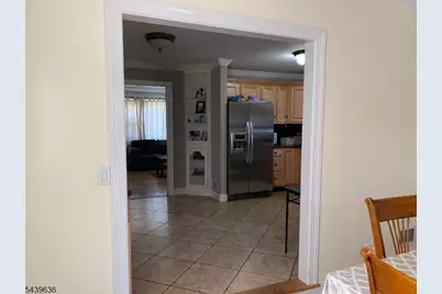 131 1st Ave #1, Hawthorne, NJ 07506 - Photo 5