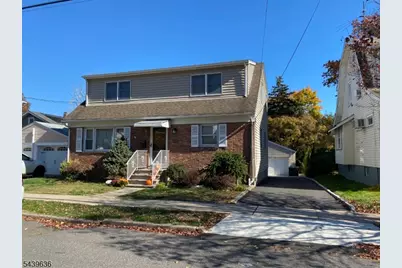 131 1st Ave #1, Hawthorne, NJ 07506 - Photo 15