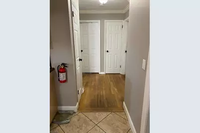 131 1st Ave #1, Hawthorne, NJ 07506 - Photo 9
