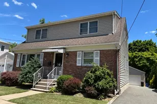 131 1st Ave, Hawthorne, NJ 07506 - Photo 1