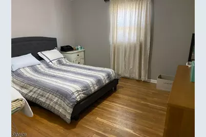 131 1st Ave #1, Hawthorne, NJ 07506 - Photo 13