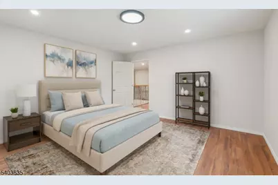 109 Monmouth Ave, Wayne, NJ 07470 - Photo 21