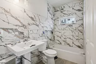 109 Monmouth Ave, Wayne, NJ 07470 - Photo 13