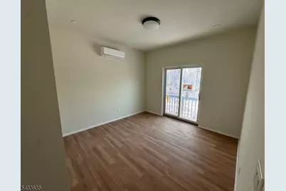 109 Monmouth Ave, Wayne, NJ 07470 - Photo 11