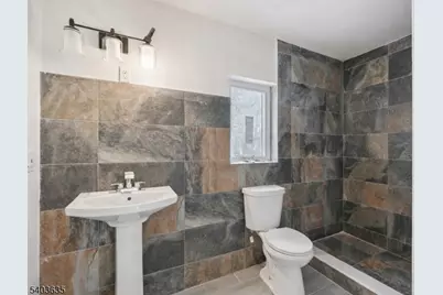109 Monmouth Ave, Wayne, NJ 07470 - Photo 23