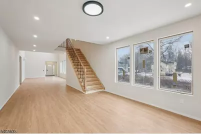 109 Monmouth Ave, Wayne, NJ 07470 - Photo 3