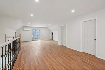 109 Monmouth Ave, Wayne, NJ 07470 - Photo 19