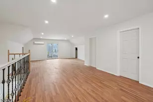 109 Monmouth Ave, Wayne, NJ 07470 - Photo 19