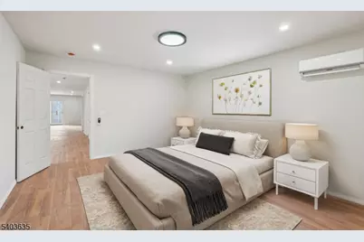 109 Monmouth Ave, Wayne, NJ 07470 - Photo 15