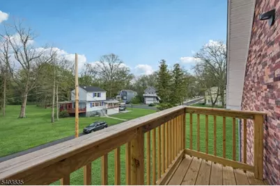 109 Monmouth Ave, Wayne, NJ 07470 - Photo 25