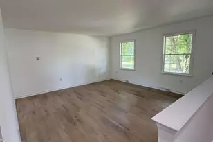 940 Hobson St, Alpha, NJ 08865 - Photo 7