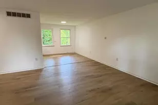 940 Hobson St, Alpha, NJ 08865 - Photo 9