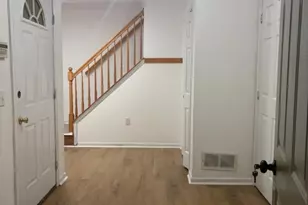 940 Hobson St, Alpha, NJ 08865 - Photo 3