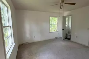 940 Hobson St, Alpha, NJ 08865 - Photo 13