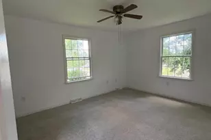 940 Hobson St, Alpha, NJ 08865 - Photo 11