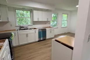 940 Hobson St, Alpha, NJ 08865 - Photo 5