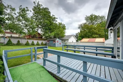 146 Delacy Ave, North Plainfield, NJ 07060 - Photo 35
