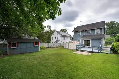 146 Delacy Ave, North Plainfield, NJ 07060 - Photo 37