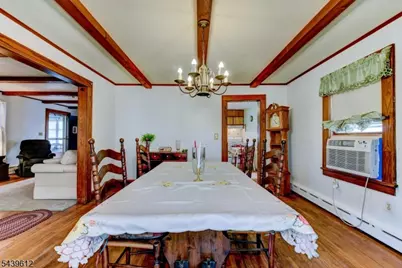 146 Delacy Ave, North Plainfield, NJ 07060 - Photo 17