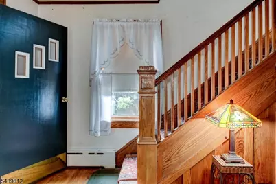 146 Delacy Ave, North Plainfield, NJ 07060 - Photo 23