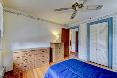 146 Delacy Ave, North Plainfield, NJ 07060 - Photo 29