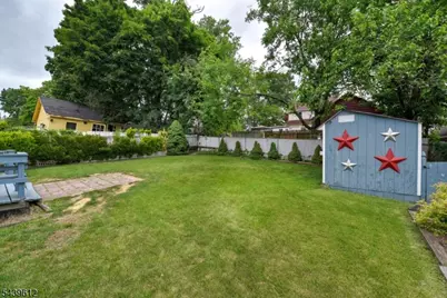 146 Delacy Ave, North Plainfield, NJ 07060 - Photo 41