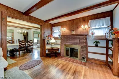 146 Delacy Ave, North Plainfield, NJ 07060 - Photo 13