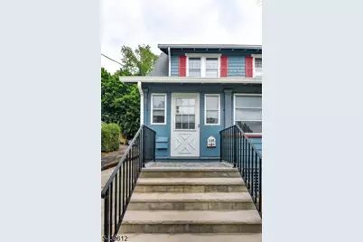 146 Delacy Ave, North Plainfield, NJ 07060 - Photo 5