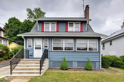 146 Delacy Ave, North Plainfield, NJ 07060 - Photo 3
