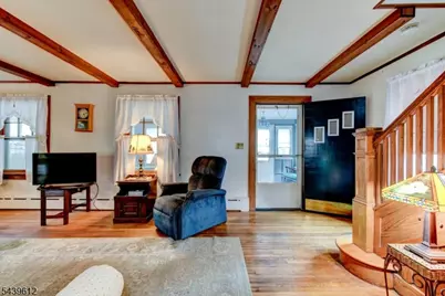 146 Delacy Ave, North Plainfield, NJ 07060 - Photo 11