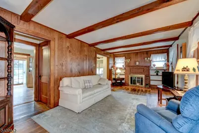 146 Delacy Ave, North Plainfield, NJ 07060 - Photo 9