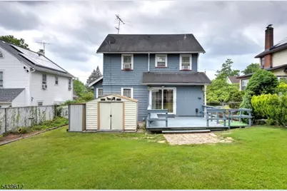 146 Delacy Ave, North Plainfield, NJ 07060 - Photo 39