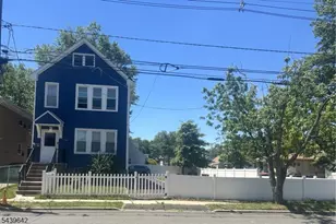 715 Lincoln St, Linden, NJ 07036 - Photo 1