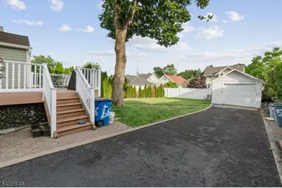 56 Summer St, Hawthorne, NJ 07506 - Photo 31