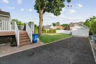 56 Summer St, Hawthorne, NJ 07506 - Photo 31
