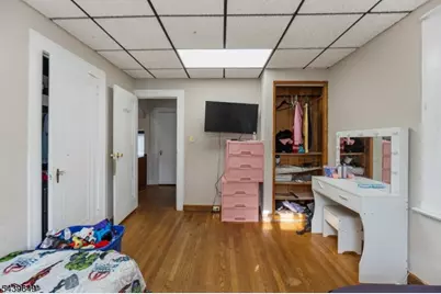 56 Summer St, Hawthorne, NJ 07506 - Photo 15