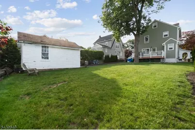 56 Summer St, Hawthorne, NJ 07506 - Photo 33