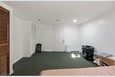 56 Summer St, Hawthorne, NJ 07506 - Photo 25