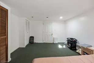 56 Summer St, Hawthorne, NJ 07506 - Photo 25