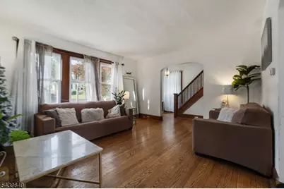 56 Summer St, Hawthorne, NJ 07506 - Photo 5