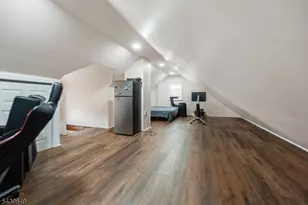 56 Summer St, Hawthorne, NJ 07506 - Photo 9