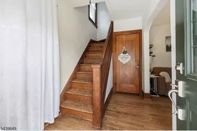 56 Summer St, Hawthorne, NJ 07506 - Photo 21