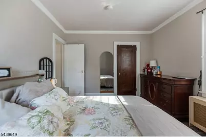 56 Summer St, Hawthorne, NJ 07506 - Photo 19