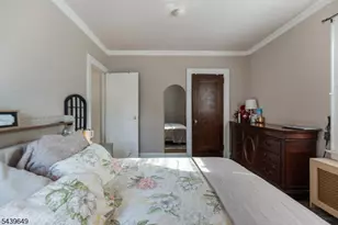 56 Summer St, Hawthorne, NJ 07506 - Photo 19