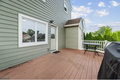 56 Summer St, Hawthorne, NJ 07506 - Photo 29