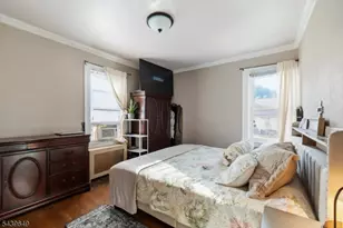 56 Summer St, Hawthorne, NJ 07506 - Photo 13